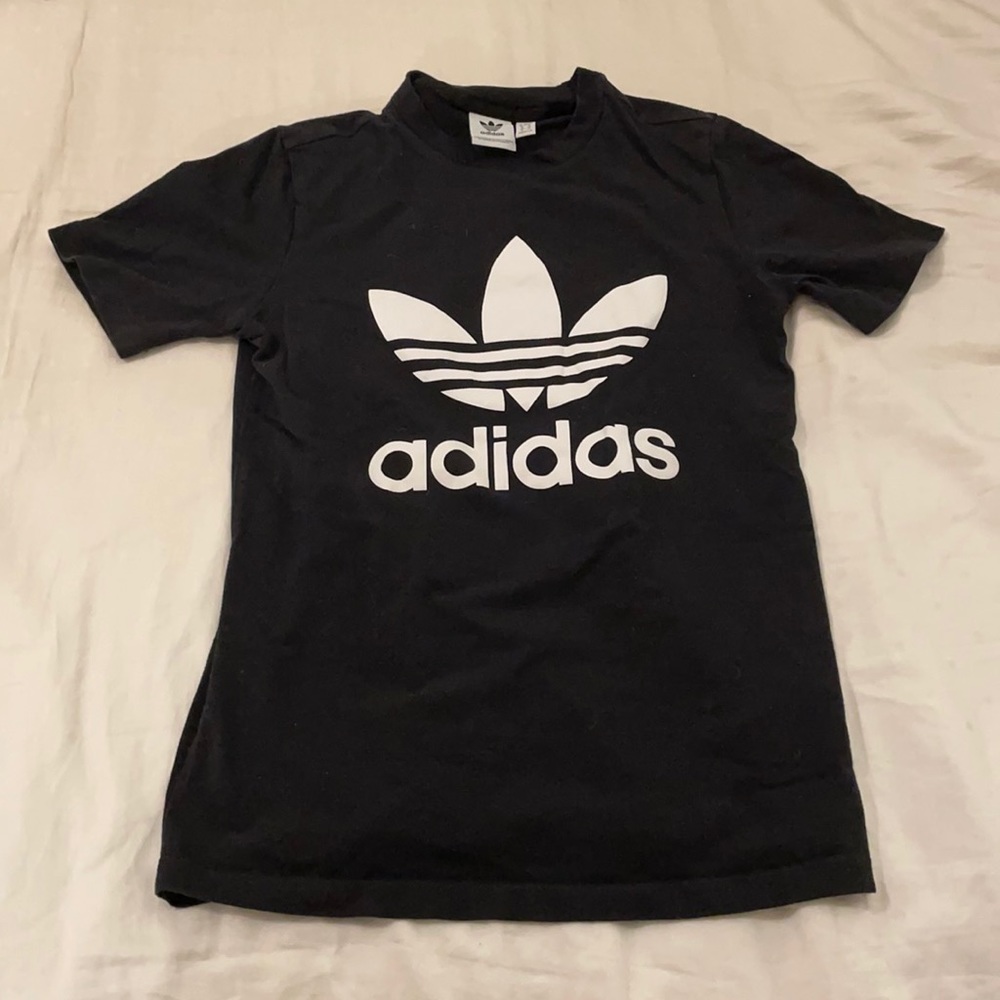 Adidas shirt